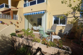 Casa Peter. Very close to Alcossebre town & beach.